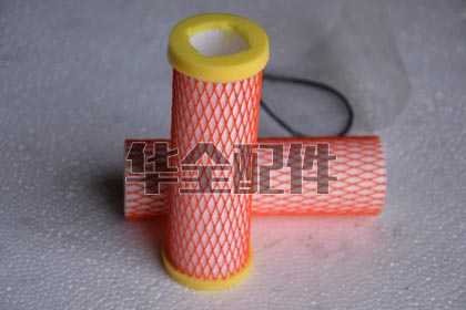 濰柴配件 燃?xì)鉃V芯